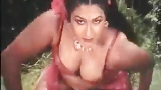 عجائب روشنی بالوں والی blowlerina BJ دیتا ہے اور حاصل فیلم سکسی ایرانی جدید داغ ٹاپنگ لنڈ