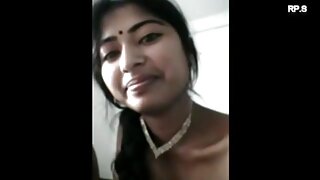 Mesmerizing brunette بیب teases اس فیلم جدیدسکس ایرانی کے ریشمی اندام نہانی انگلیوں کے ساتھ