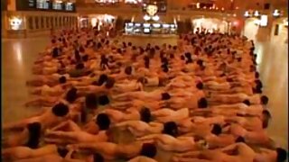 خوش قسمت آدمی ہو دوربین سکسی ایرانی جاتا ہے ایک کام کی طرف سے حوصلہ افزائی جاپانی masseuse انا Mizukawa