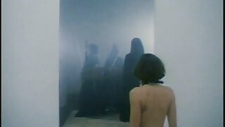 Mercedez سینٹوس فیلم سکسی دوبله ایرانی کا ثبوت اس کی پرتیبھا 3some میں