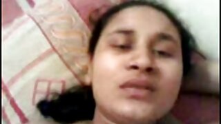 عجیب سٹڈ فیلم سکسی ایرانی در ماشین licks انگلیوں سے اس کی busty سے wifey ، جبکہ وہ بڑے سیاہ ڈک بیکار ہے اس کے کسٹمر