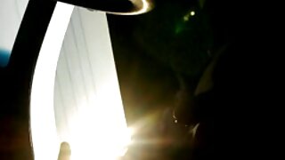 پتلا سیاہ لڑکی muf dived کتا انداز سکسی ایرانی درحمام میں
