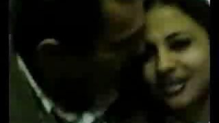 میٹھی سنہرے کلیپ جدید سکس ایرانی بالوں والی لیڈی مس ڈلاس ننگا ہو جاتا ہے اور مشت زنی