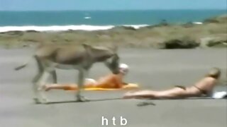 گندی hoochie Honoka Kuriyama میں داخل ڈبل کٹر دانلود ایرانی سکسی ویڈیو