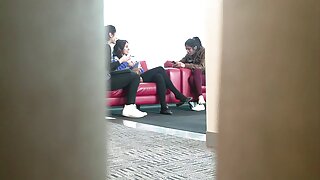 گندی سنہرے بالوں والی لڑکی دانلود فیلم پورن ایرانی بھاڑ میں روک نہیں ایک ڈک چوسنے کی عادت ہے جب تک وہ فیڈ کے ساتھ ساتھ