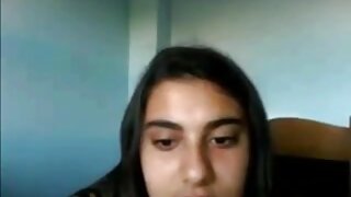 خراب ربیبہ لڑکی کو بے فیلم سکسی ایرانی در حمام دردی سے میں ایک آخر پوزیشن