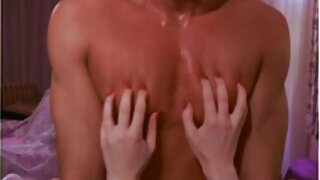گرم ، بیب Kenzie کی میڈیسن ویدیو کلیپ سکس ایرانی teases کے والد اس کے ساتھ سوادج بولڈ گدا