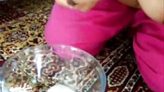 Busty لڑکی چھید نپل کے ساتھ Subil چاپ فیلم سوپر خفن ایرانی مشکل گڑبڑ ہو جاتا ہے